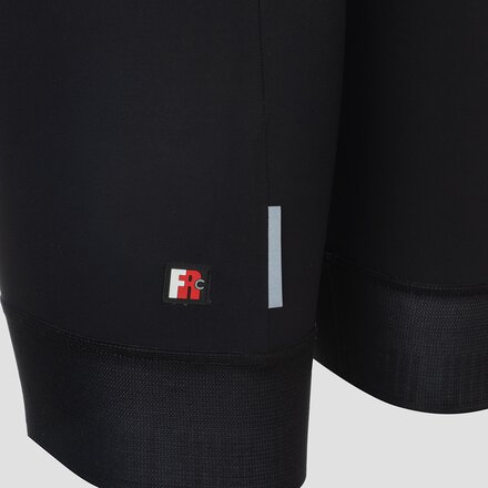 Giordana - FR-C Pro TRI Short-Sleeve Doppio Suit - Men's