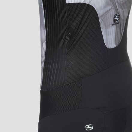 Giordana - FR-C Pro TRI Short-Sleeve Doppio Suit - Men's