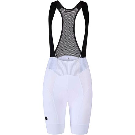 FR-C Pro Bib 5cm Shorter Short  - Women's