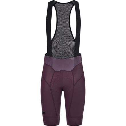 FR-C Pro Bib 5cm Shorter Short - Men's