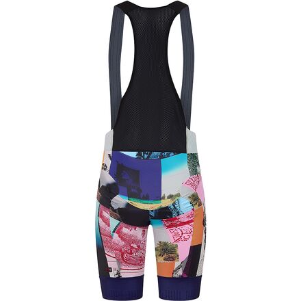 Giordana - FR-C Pro Bib Short - Men's