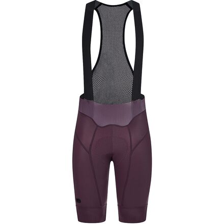 FR-C Pro Bib Short - Men's