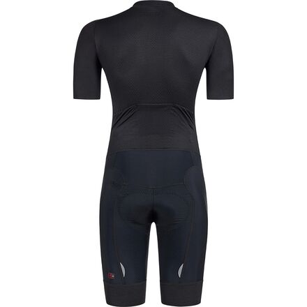 Giordana - FR-C Pro Doppio Short-Sleeve Suit - Men's