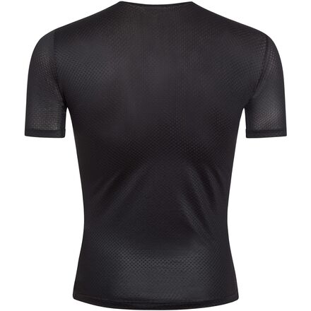 Giordana - FR-C Pro Short-Sleeve Baselayer - Men's