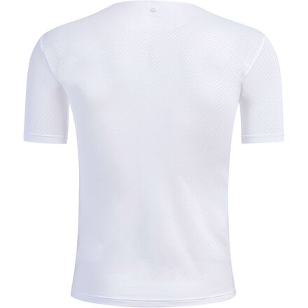 Giordana - FR-C Pro Short-Sleeve Baselayer - Men's