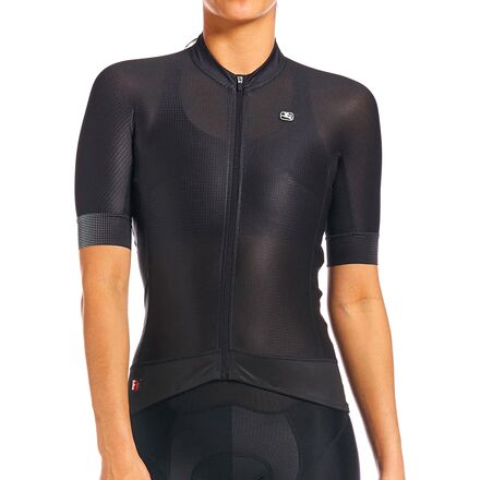 FR-C Pro Short-Sleeve Jersey - Women's