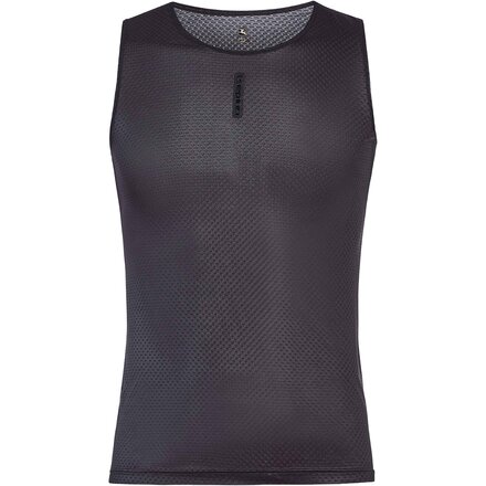 FR-C Pro Tank Base Layer - Men's