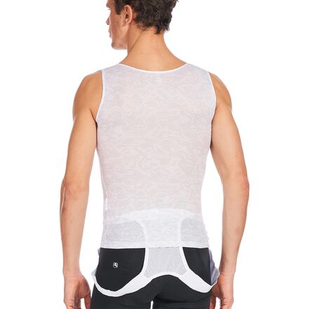Giordana - FR-C Pro Tank Base Layer - Men's