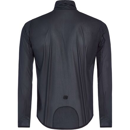 Giordana - FR-C Pro Wind Jacket - Men's