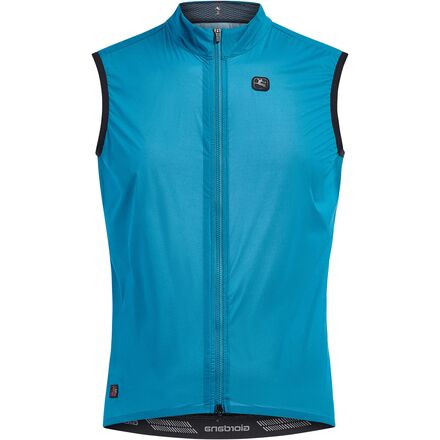 FR-C Pro Wind Vest - Men's