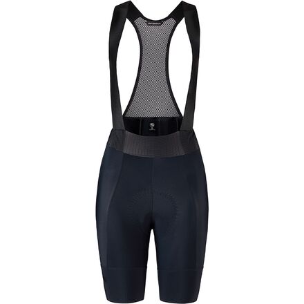 Fusion Bib Short - Women's