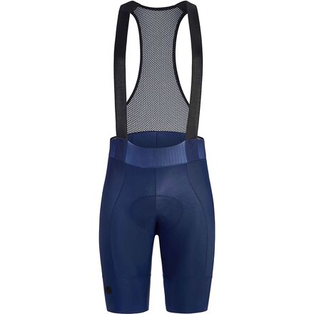 Fusion Cirro Insert Bib Short - Men's