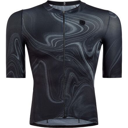 NX-G Air Road Bike Jersey - Men's