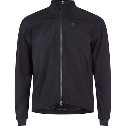 Zephyr Jacket - Men's