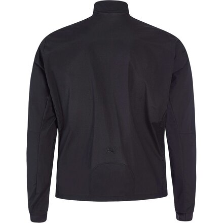 Giordana - Zephyr Jacket - Men's