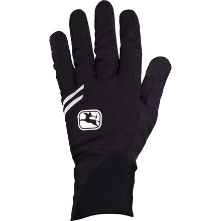 AV 200 Winter Glove