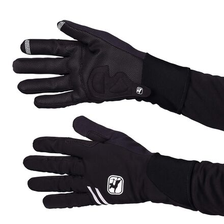Giordana - AV 200 Winter Glove