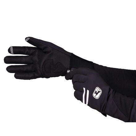 Giordana - AV 200 Winter Glove