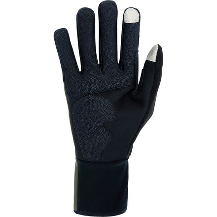 Giordana - AV 200 Winter Glove