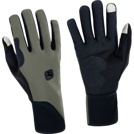 Giordana - AV 200 Winter Glove