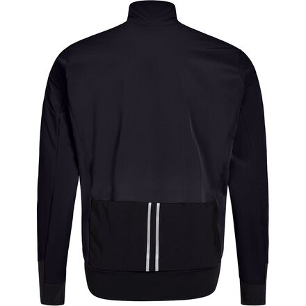 Giordana - AV Extreme Jacket - Men's