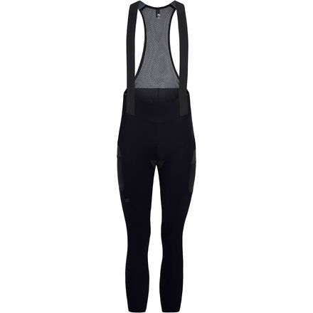 Beyond Gravel Cargo Bib Tight - Men's
