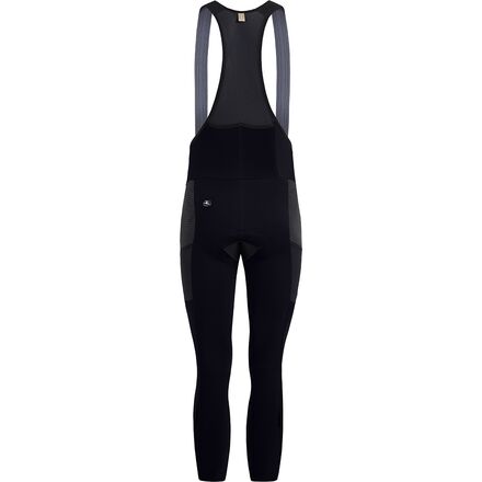 Giordana - Beyond Gravel Cargo Bib Tight - Men's