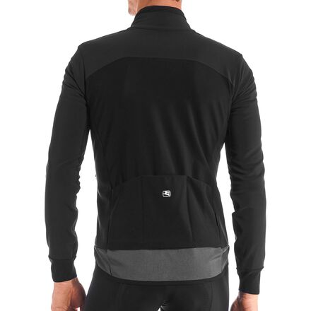 Giordana - FR-C Pro Lyte Jacket - Men's