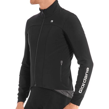 Giordana - FR-C Pro Lyte Jacket - Men's