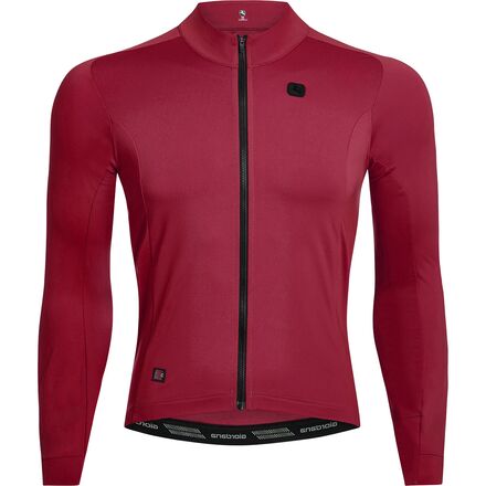 FR-C Pro Thermal Long-Sleeve Jersey - Men's