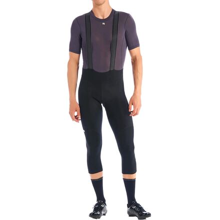 FR-C Thermal Bib Knicker - Men's