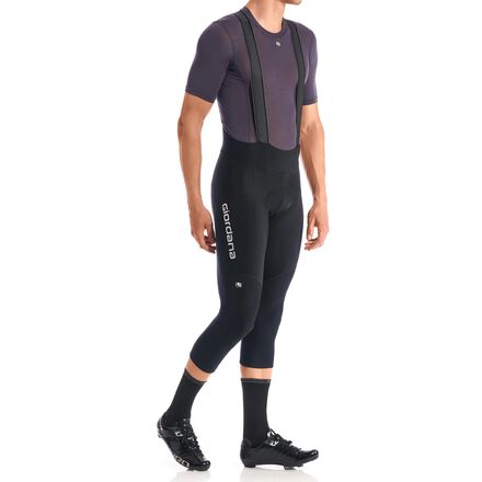 Giordana - FR-C Thermal Bib Knicker - Men's