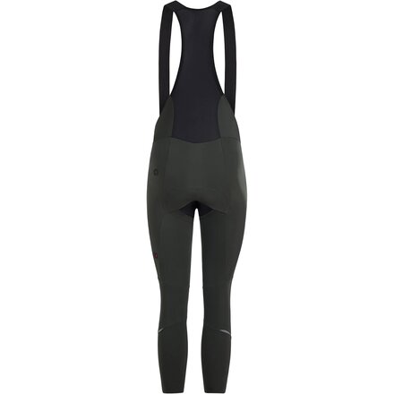 Giordana - FR-C Thermal Bib Knicker - Women's
