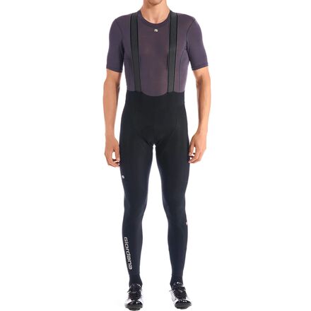 FR-C Thermal Bib Tight - Men's