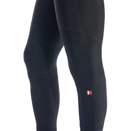 Giordana - FR-C Thermal Bib Tight - Men's