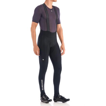 Giordana - FR-C Thermal Bib Tight - Men's