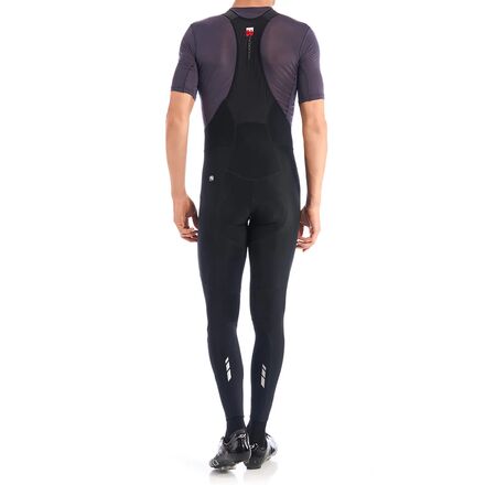 Giordana - FR-C Thermal Bib Tight - Men's