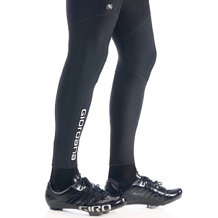 Giordana - FR-C Thermal Bib Tight - Men's