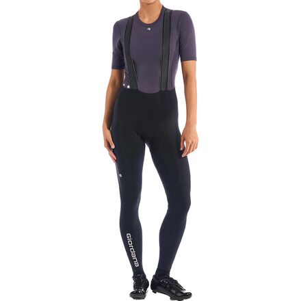 FR-C Thermal Bib Tight - Women's