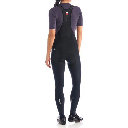 Giordana - FR-C Thermal Bib Tight - Women's