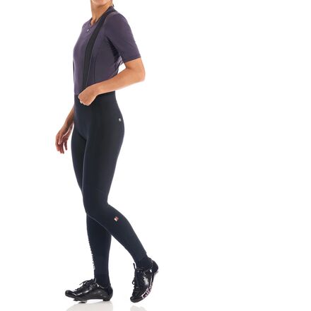 Giordana - FR-C Thermal Bib Tight - Women's