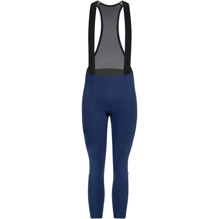 FR-C Thermal Bib Tight - Women's