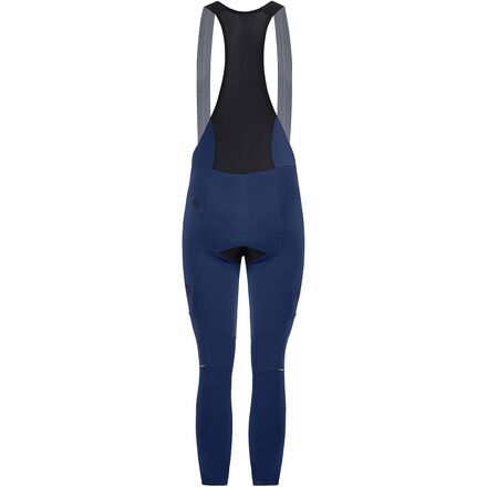 Giordana - FR-C Thermal Bib Tight - Women's