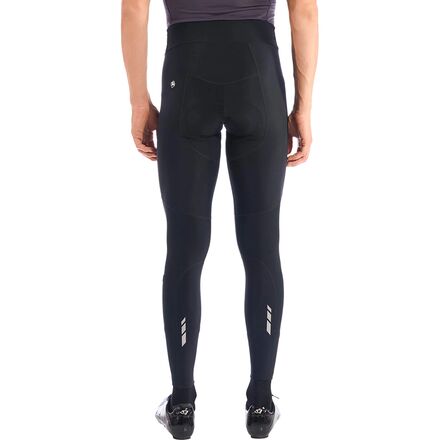 Giordana - FR-C Pro Thermal Tight - Men's