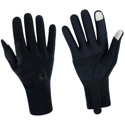 Giordana - G-Shield Thermal Glove
