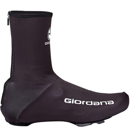Insulated Road Shoe Cover