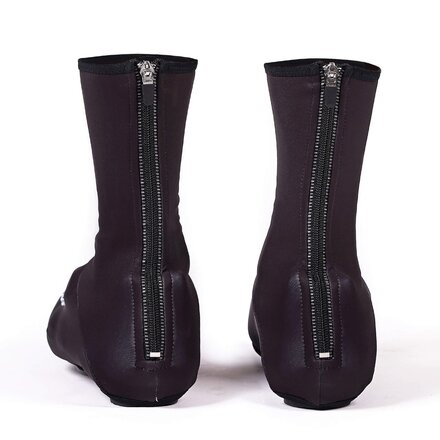Giordana - Insulated Road Shoe Cover