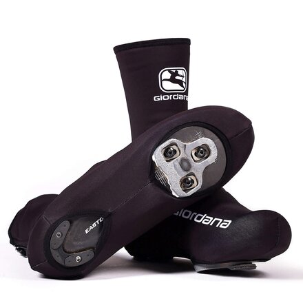 Giordana - Insulated Road Shoe Cover