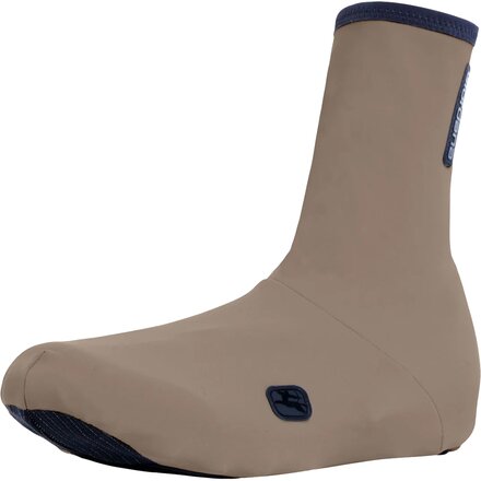 Insulated Road Shoe Cover