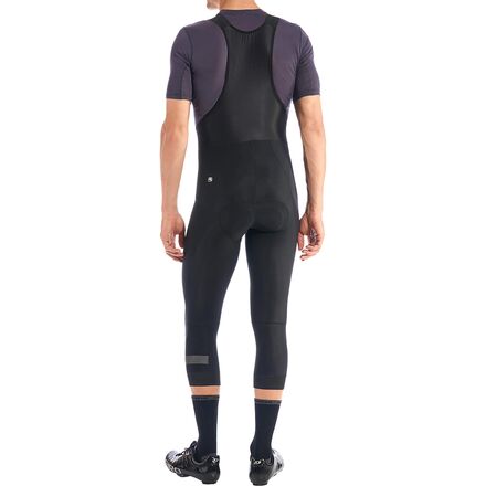 Giordana - SilverLine Thermal Bib Knickers - Men's